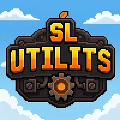 SL Utilits