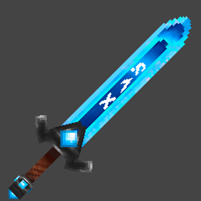 Azuredawn Gear