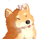 FawxTofu member profile picture