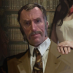 EclipsedStare member profile picture