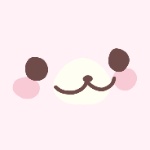 Minsu8648 member profile picture