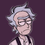 JhonFX member profile picture