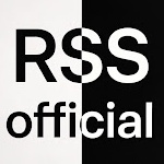 View RSS_Official's Profile