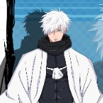 SatoruGojo_123 member profile picture