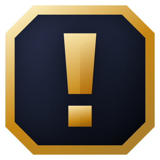[Retired] VoiceOver Redux Audio: Gossip logo
