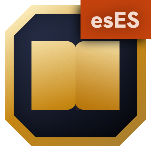 Spoken Spanish (EU) Audio: Readables logo