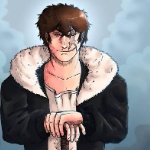 Maximus60 member profile picture