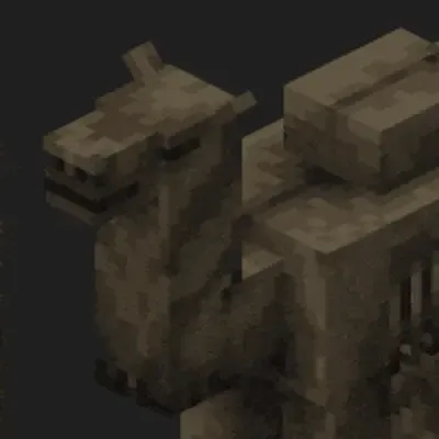 Mounts of Mayhem Legacy logo