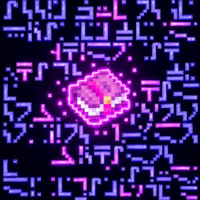 Enhanced Enchantments
