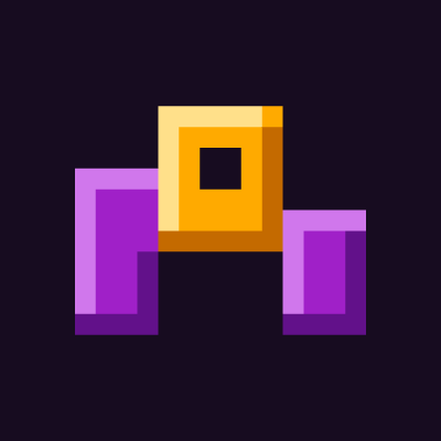 Arcadia Games logo