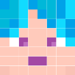 pitkido member profile picture