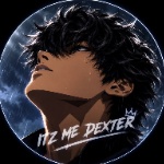 View ItzMeDexter_'s Profile