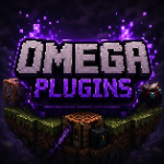 View OmegaPlugins's Profile
