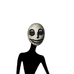 STALKER342 member profile picture