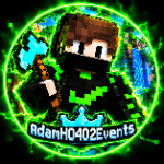 View AdamH0402's Profile