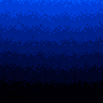 Fading Depths logo