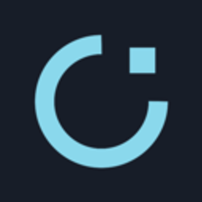 ArcLib logo