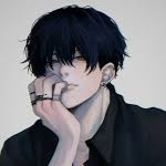 fujoshi_neko_neko member profile picture