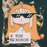 awawawa member profile picture