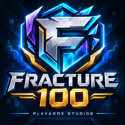 Fracture 100