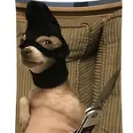 View arthurl1l1's Profile