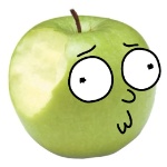 View Drikyn2727's Profile