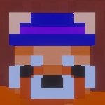 Rubb member profile picture