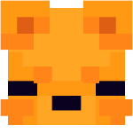 Foxdritg member profile picture