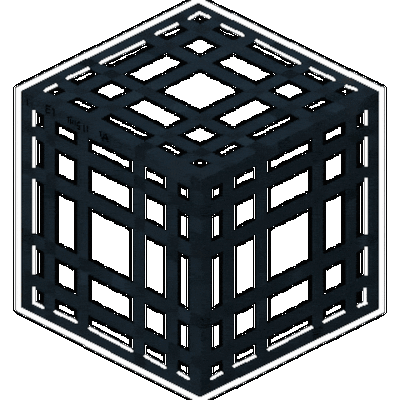 Structures Are Not Spawners