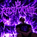 ReeseFortnitetoo member profile picture