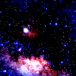 nov_neb member profile picture