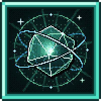 Great Sage - Tensura Reincarnated Addon logo