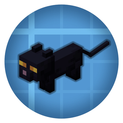 Create: Toast logo