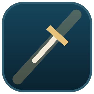 NullCraft logo
