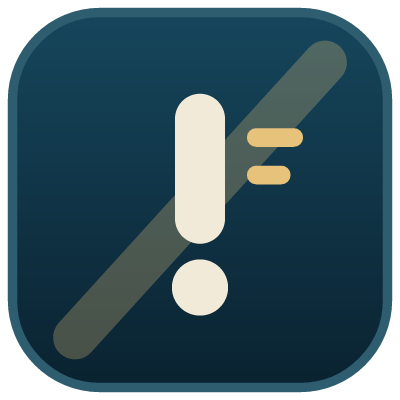 NullQuest logo
