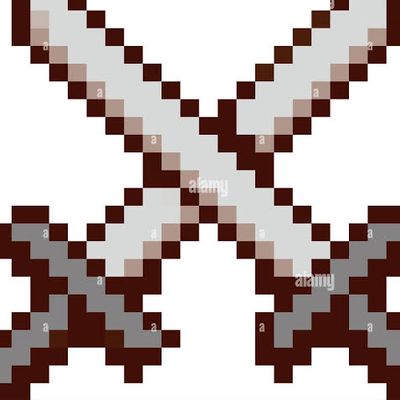 Rexy ANTI COMBAT LOG