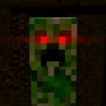 Sumiser member profile picture