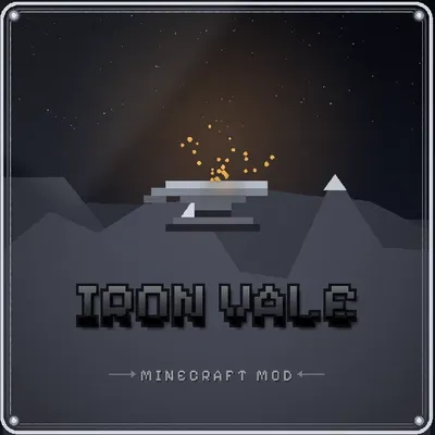 Iron Vale