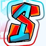 View Sethunder1's Profile