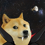 View WotRUDoin's Profile