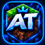 View Team_Aerix's Profile