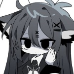 YukanadeXD member profile picture