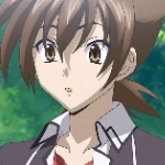 Issei_Hyoudou67 member profile picture