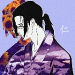 Akibs25YT member profile picture