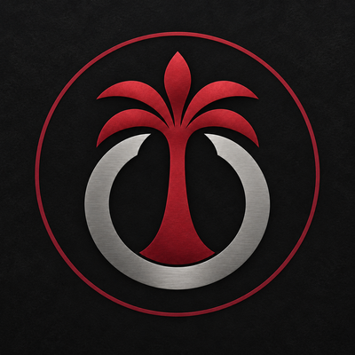 OASIS logo