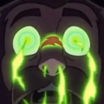 The_Alchemyst member profile picture