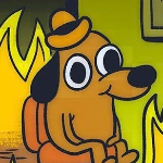 thatdog member profile picture