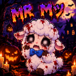 Sketchycraft member profile picture