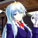 Kuzgr999 member profile picture
