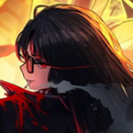 Y75 member profile picture
